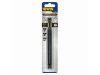 IRWIN Impact Pro Bithegy imbusz 5 x 152 mm (2 db)