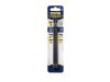 IRWIN Impact Pro Bithegy imbusz 5 x 152 mm (2 db)