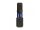 IRWIN Impact Pro Bithegy imbusz 4 x 25 mm (2 db)