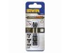 IRWIN Impact Pro Bithegy SQ2 x 57 mm (2 db)