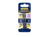 IRWIN Impact Pro Bithegy SQ2 x 57 mm (2 db)