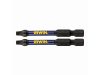 IRWIN Impact Pro Bithegy SQ3 x 57 mm (2 db)