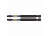 IRWIN Impact Pro Bithegy SQ2 x 89 mm (2 db)
