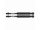 IRWIN Impact Pro Bithegy SQ2 x 89 mm (2 db)