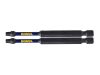 IRWIN Impact Pro Bithegy SQ2 x 89 mm (2 db)
