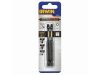 IRWIN Impact Pro Bithegy SQ2 x 89 mm (2 db)