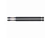 IRWIN Impact Pro Bithegy SQ2 x 152 mm (2 db)