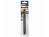 IRWIN Impact Pro Bithegy SQ2 x 152 mm (2 db)