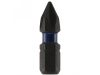 IRWIN Impact Pro Bithegy PH1 x 25 mm (2 db)