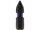 IRWIN Impact Pro Bithegy PH1 x 25 mm (2 db)