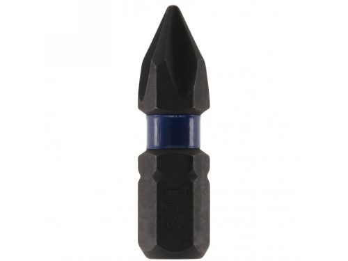 IRWIN Impact Pro Bithegy PH1 x 25 mm (2 db)