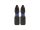 IRWIN Impact Pro Bithegy PH2 x 25 mm (2 db)