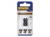 IRWIN Impact Pro Bithegy PH2 x 25 mm (2 db)