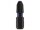IRWIN Impact Pro Bithegy PH3 x 25 mm (2 db)
