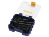 IRWIN Impact Pro Bithegy PH2 x 25 mm (20 db)