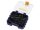 IRWIN Impact Pro Bithegy PH2 x 25 mm (20 db)