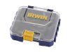 IRWIN Impact Pro Bithegy PH2 x 25 mm (20 db)