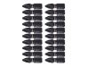 IRWIN Impact Pro Bithegy PH2 x 25 mm (20 db)