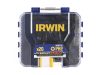 IRWIN Impact Pro Bithegy PH2 x 25 mm (20 db)