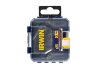 IRWIN Impact Pro Bithegy PH2 x 25 mm (20 db)