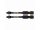 IRWIN Impact Pro Bithegy PH1 x 57 mm (2 db)