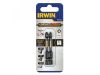 IRWIN Impact Pro Bithegy PH2 x 57 mm (2 db)