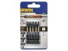 IRWIN Impact Pro Bithegy PH2 x 57 mm (5 db)