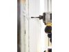 IRWIN Impact Pro Bithegy PH2 x 57 mm (5 db)