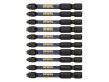 IRWIN Impact Pro Bithegy PH2 x 57 mm (10 db)