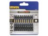 IRWIN Impact Pro Bithegy PH2 x 57 mm (10 db)