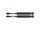 IRWIN Impact Pro Bithegy PH2 x 89 mm (2 db)