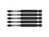 IRWIN Impact Pro Bithegy PH2 x 89 mm (5 db)