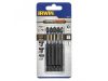 IRWIN Impact Pro Bithegy PH2 x 89 mm (5 db)