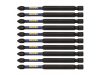 IRWIN Impact Pro Bithegy PH2 x 89 mm (10 db)