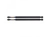 IRWIN Impact Pro Bithegy PH2 x 152 mm (2 db)