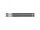 IRWIN Impact Pro Bithegy PH2 x 152 mm (2 db)