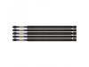 IRWIN Impact Pro Bithegy PH2 x 152 mm (5 db)