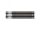 IRWIN Impact Pro Bithegy PH2 x 152 mm (5 db)