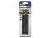 IRWIN Impact Pro Bithegy PH2 x 152 mm (5 db)
