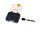 IRWIN Impact Pro Bithegy készlet PH2 x 25 mm + bithegy-tartó (20 db)