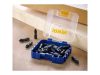 IRWIN Impact Pro Bithegy készlet PH2 x 25 mm + bithegy-tartó (20 db)