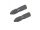 IRWIN Impact Pro Bithegy PZ2 x 25 mm (2 db)