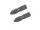 IRWIN Impact Pro Bithegy PZ3 x 25 mm (10 db)