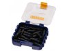 IRWIN Impact Pro Bithegy PZ2 x 25 mm (20 db)