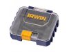 IRWIN Impact Pro Bithegy PZ2 x 25 mm (20 db)