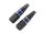 IRWIN Impact Pro Bithegy 6 x 25 mm (2 db)