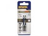 IRWIN Impact Pro Bithegy T15 x 57 mm (2 db)
