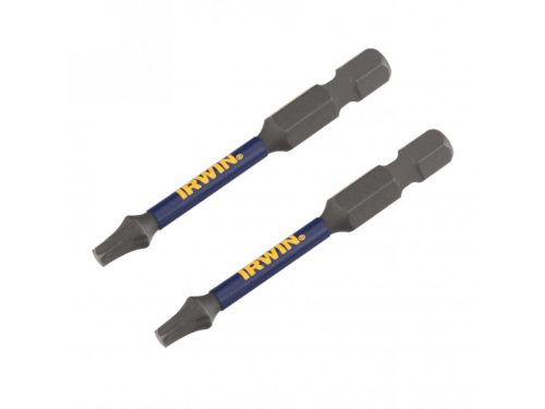 IRWIN Impact Pro Bithegy T20 x 57 mm (2 db)
