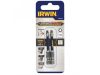 IRWIN Impact Pro Bithegy T20 x 57 mm (2 db)