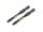 IRWIN Impact Pro Bithegy T25 x 57 mm (2 db)
